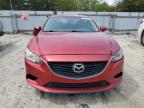 2014 Mazda 6 Sport იყიდება Seaford-ში, DE - Rear End