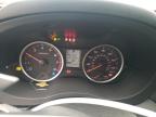 2014 Subaru Xv Crosstrek 2.0 Premium for Sale in Rogersville, MO - Front End