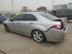 2010 Acura Tsx  na sprzedaż w Albuquerque, NM - Front End