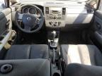 2009 Nissan Versa S იყიდება Magna-ში, UT - Side