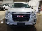 2016 Gmc Terrain Slt იყიდება Blaine-ში, MN - Mechanical