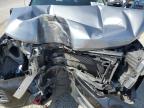 2019 Chevrolet Silverado K1500 Trail Boss Custom للبيع في San Diego، CA - Front End