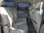 2010 Chevrolet Suburban C1500 Lt en Venta en Mebane, NC - Front End