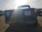 Moraine, OH에서 판매 중인 2003 Ford F350 Super Duty - Burn