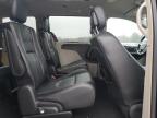2015 Chrysler Town & Country Touring L for Sale in Columbia Station, OH - Side