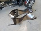 2013 Can-Am Spyder Roadster Rt للبيع في Tucson، AZ - Side