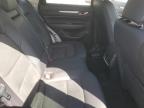 2020 Mazda Cx-5 Touring на продаже в Portland, OR - Rear End