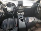 2014 Mazda 3 Sport na sprzedaż w Gaston, SC - Front End