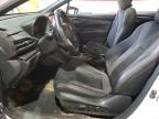 Candia, NH에서 판매 중인 2022 Subaru Wrx Limited - Front End