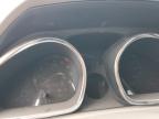 New Orleans, LA에서 판매 중인 2012 Chevrolet Traverse Ls - Rear End