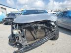 2013 Kia Forte Lx na sprzedaż w New Orleans, LA - Front End