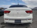 2023 Kia Rio Lx for Sale in North Las Vegas, NV - Front End