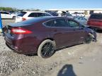 2013 Ford Fusion Se Hybrid   for Sale in Madisonville, TN - All Over