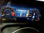 2024 Ford Mustang Gt for Sale in Madisonville, TN - All Over