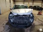 2018 Ford Focus Se for Sale in Pennsburg, PA - Front End