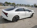 2025 Kia K5 Gt Line იყიდება Bridgeton-ში, MO - Front End