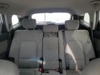 2016 Hyundai Santa Fe Se for Sale in Baltimore, MD - Minor Dent/Scratches