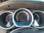 Temple, TX에서 판매 중인 2012 Toyota Tacoma Double Cab Prerunner - Side
