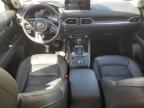 Colorado Springs, CO에서 판매 중인 2021 Mazda Cx-5 Grand Touring - Side