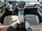 Oklahoma City, OK에서 판매 중인 2022 Subaru Legacy Limited - Front End