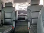 2016 Chevrolet Tahoe K1500 Ltz for Sale in Haslet, TX - Rear End
