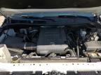 2016 Toyota Tundra Double Cab Sr продається в Theodore, AL - Mechanical