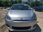 Eight Mile, AL에서 판매 중인 2015 Mitsubishi Mirage Es - Water/Flood
