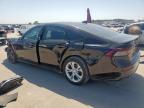 2024 Honda Accord Hybrid Sport-L for Sale in Grand Prairie, TX - Front End