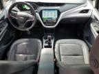 Louisville, KY에서 판매 중인 2020 Chevrolet Bolt Ev Premier - Hail