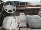 2002 Buick Lesabre Custom for Sale in Austell, GA - All Over