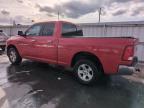 2011 Dodge Ram 1500  იყიდება Littleton-ში, CO - Hail