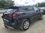 2022 Chevrolet Blazer 2Lt for Sale in Ocala, FL - Rear End