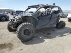 Las Vegas, NV에서 판매 중인 2019 Can-Am Maverick X3 Max Turbo - All Over