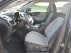 2018 Chevrolet Equinox Ls for Sale in Colorado Springs, CO - Front End