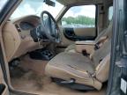 2002 Ford Ranger Super Cab for Sale in Hueytown, AL - Rear End