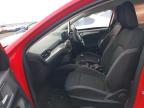 2021 FORD FOCUS ZETE for sale at Copart EAST KILBRIDE