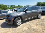 2022 Jeep Grand Cherokee Summit 4Xe للبيع في Theodore، AL - Side