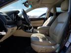2018 Subaru Outback 2.5I Limited for Sale in North Billerica, MA - Side