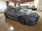 2025 Toyota Camry Xse   за продажба в Lansing, MI - All Over