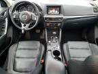 2016 Mazda Cx-5 Gt for Sale in York Haven, PA - Front End