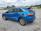 2020 Ford Escape Se за продажба в Montgomery, AL - All Over