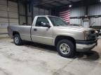 2003 Chevrolet Silverado K1500 for Sale in Rogersville, MO - Rear End