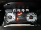 2010 Ford F150 Supercrew for Sale in Kincheloe, MI - Rear End
