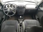 2004 Chrysler Pt Cruiser Touring for Sale in Sun Valley, CA - Front End