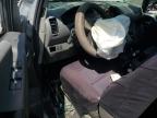 2010 Nissan Xterra Off Road на продаже в Wilmer, TX - All Over