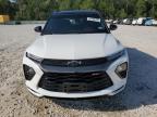 Houston, TX에서 판매 중인 2023 Chevrolet Trailblazer Rs - Rear End