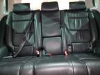 2010 Volkswagen Tiguan Se for Sale in Columbia Station, OH - Mechanical