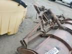 2000 Plow Snow Plow for Sale in Baltimore, MD - Normal Wear