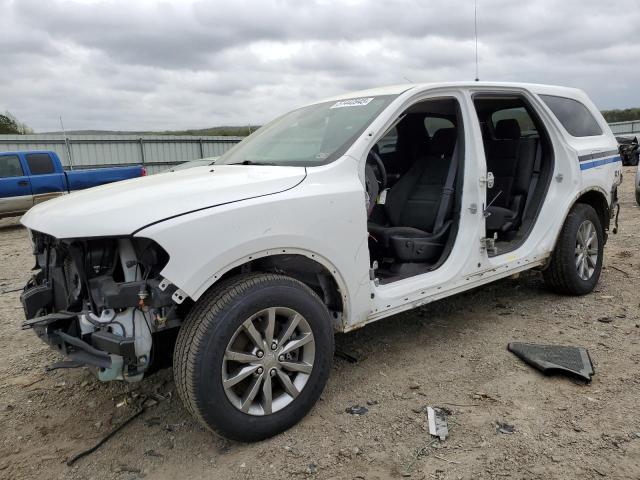 Vehicul