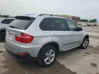 2009 Bmw X5 Xdrive30I for Sale in Kansas City, KS - Top/Roof